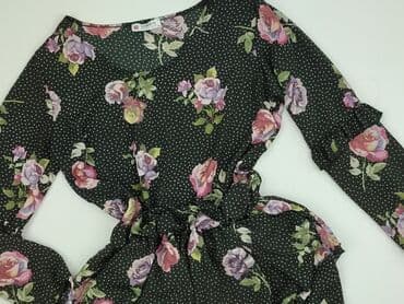 sukienki i garsonki na wesele: Women`s dress, size S (EU 36) — 1