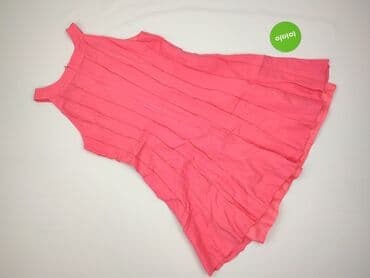 montego sukienki: Sukienka damska, S — 3