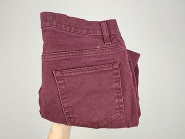 bluzki do: Topman, Jeansy damskie, rozmiar M — 7