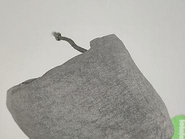 7more7 bluza: Bluzka damska, rozmiar XL — 5