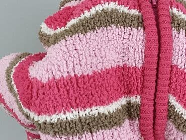 woskowane spodnie stradivarius: Cardigan, EarlyDays, 12-18 months, condition - Good — 7