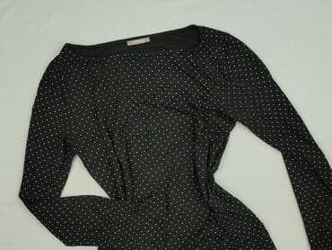 bluzki pod marynarkę plus size: Orsay, Women's blouse, size S (EU 36) — 1