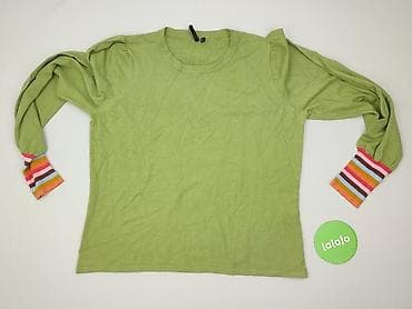 pull: Sweter damski, rozmiar L — 2