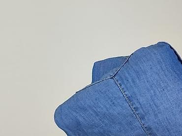 mens shirts: Massimo Dutti, Koszula damska, rozmiar M — 6