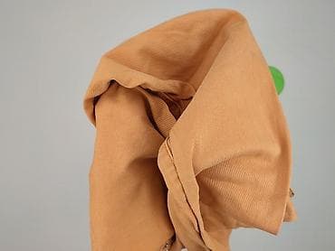 primark backpacks: Bershka, Spodnie materiałowe damskie, rozmiar S — 4