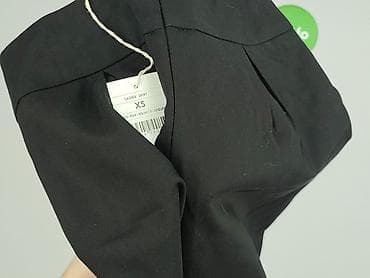 spódnice basic ciazowa: Spódnica damska, rozmiar XS — 4