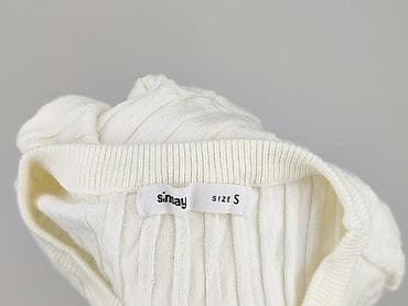 torun primark: Sinsay, Sweter damski, rozmiar S — 4