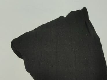 primark szlafrok: Primark, Kardigan damski, rozmiar XL — 6