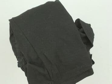 bluzki damskie z długim rękawem duże rozmiary: Women's blouse, size S — 8