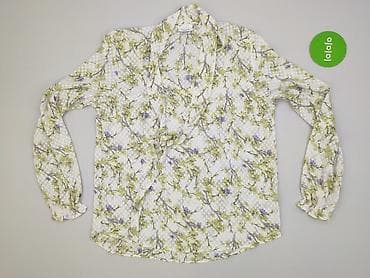 bhs petite: NEXT Petite, Koszula damska, rozmiar M — 2