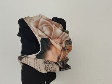 koszulka jedwabna intimissimi: Bluzka damska, rozmiar XL — 5