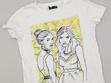 south park: Sinsay, T-shirt damski, rozmiar XS — 1