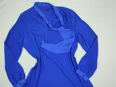 M&S Collection, Сукня жіноча, розмір M