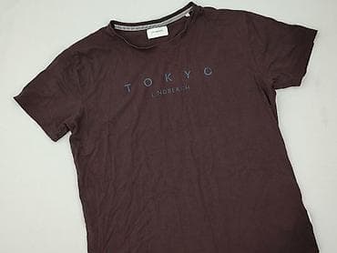 c: Lindbergh, Koszulka dla mężczyzn, rozmiar 2XL — 1