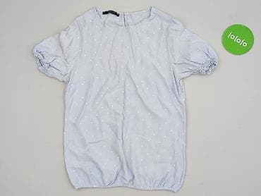 cocomore bluzy: Mohito, Bluzka damska, rozmiar 2XS — 2