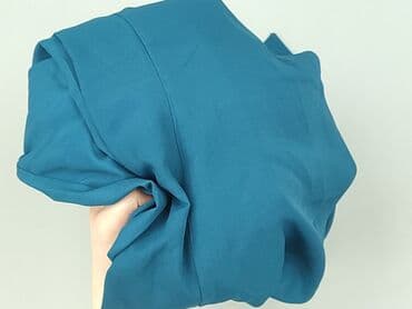 bluzka do karmienia lidl: George, Women's blouse, size L (EU 40) — 5