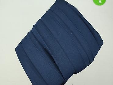 spódnice basic allegro: Spódnica damska, rozmiar XL — 4