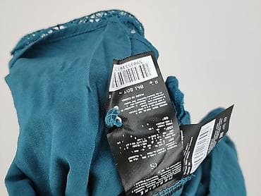bluzka boho h: Medicine, Bluzka damska, rozmiar XS — 5
