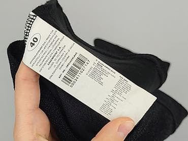 bluzy chanel: Top Secret, Bluzka damska, rozmiar L — 5