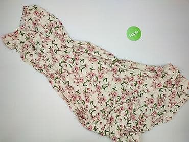 mango havana: Airisa, Sukienka damska, rozmiar XL — 2