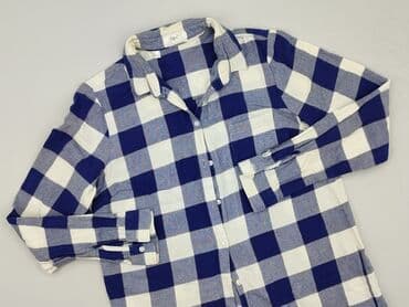 bpc sweter: Bpc bonprix collection, Koszula damska, rozmiar S — 1