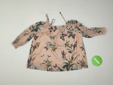 franz kafka t shirty: Mohito, Bluzka damska, rozmiar XS — 2