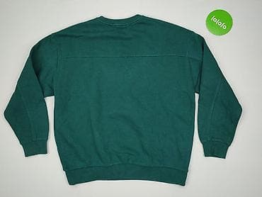 dresy fsbn: FBsister, Bluza dla mężczyzn, rozmiar XS — 3