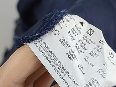 Spódnice: Street One, Spódnica damska, rozmiar 2XL — 5