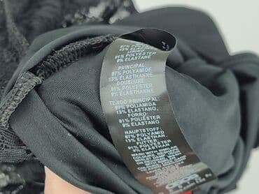 Sukienki: ASOS Design, Sukienka damska, rozmiar M — 5