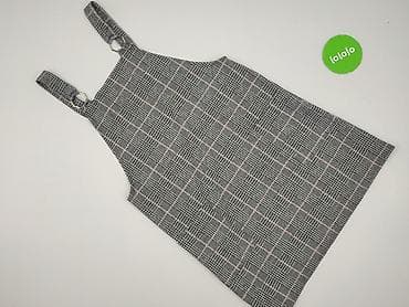 mcgordon jeans: George, Women`s dress, size M — 2