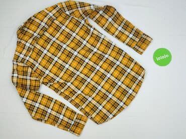 jaki numer koszulki ma neymar: Koszulа dla mężczyzn, M — 3