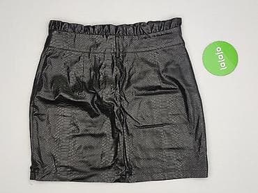 montego spódnice: In The Style, Spódnica damska, rozmiar L — 3