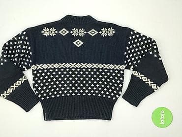 wool: Superdry, Sweter damski, rozmiar M — 3
