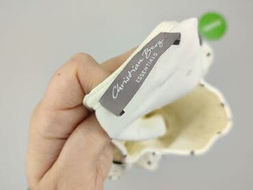 bluzki wizytowa plus size: Christian Berg, Bluzka damska, 2XL — 4