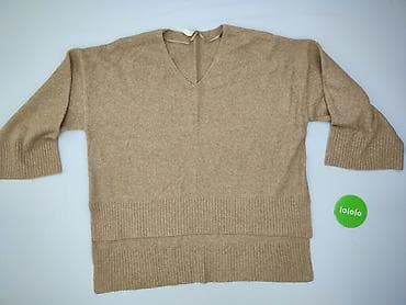 tchibo dresy: Sweter damski, rozmiar L — 2