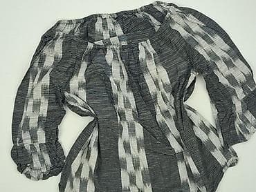 numph: Tu, Bluzka damska, rozmiar XL — 1