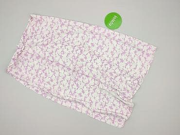 vero moda spódnice: Primark, Spódnica damska, rozmiar M — 2