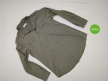 tuniki h m: Orsay, Tunika damska, rozmiar L — 2