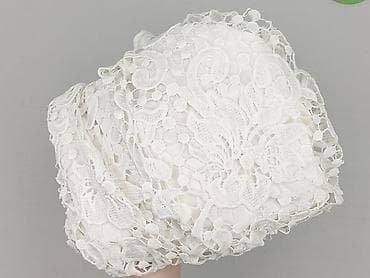 golden days: Golden Days, Sukienka damska, rozmiar S — 6