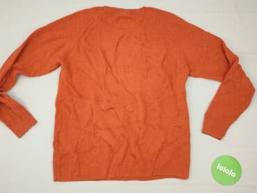 c and a swetry: Sweter damski, rozmiar L — 3