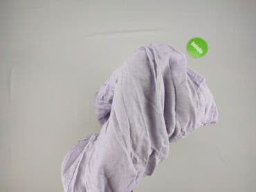 sukienki maxi dla puszystych na wesele: Sukienka damska, S — 5