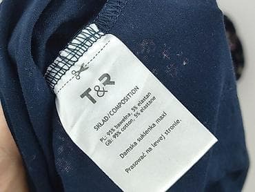 tkmaxx sukienki: Sukienka damska, rozmiar L — 5