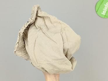 body l: House, Szorty damskie, rozmiar XL — 5