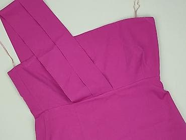 sukienki 5254: Sukienka damska, rozmiar 2XL — 1