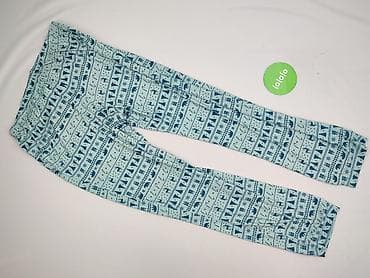 in extenso buty: Inextenso, Legginsy rozmiar L — 3