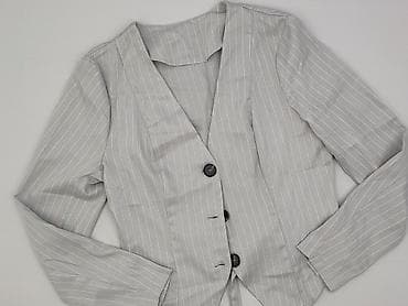 vest: Marynarka damska, rozmiar XS — 1