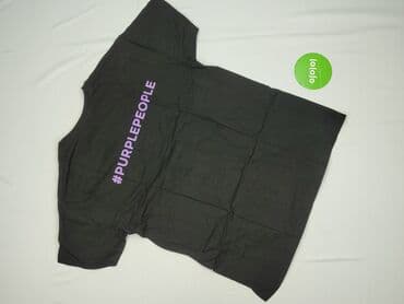 b c collection bluzy: B&C Collection, T-shirt for men, M — 3