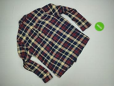 classics77 jeans: Livergy, Koszulа dla mężczyzn, rozmiar L — 3