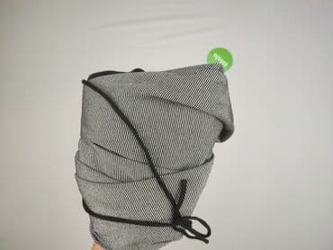 prl sukienki: Lauren Ralph Lauren, Sukienka damska, rozmiar XL — 6