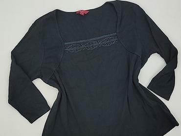 Жінкам: Monsoon, Жіноча блуза, розмір 5XL — 4